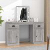 Product Thumbnail Image 2 of 15