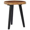 Product Thumbnail Image 10 of 10