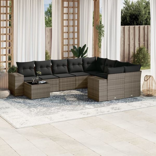 Showing Product Image 2 of 17