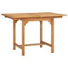 Product Thumbnail Image 7 of 14