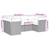 Product Thumbnail Image 3 of 13