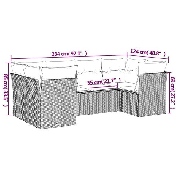 Showing Product Image 3 of 13