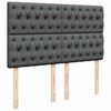 Product Thumbnail Image 9 of 19