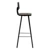 Product Thumbnail Image 3 of 12