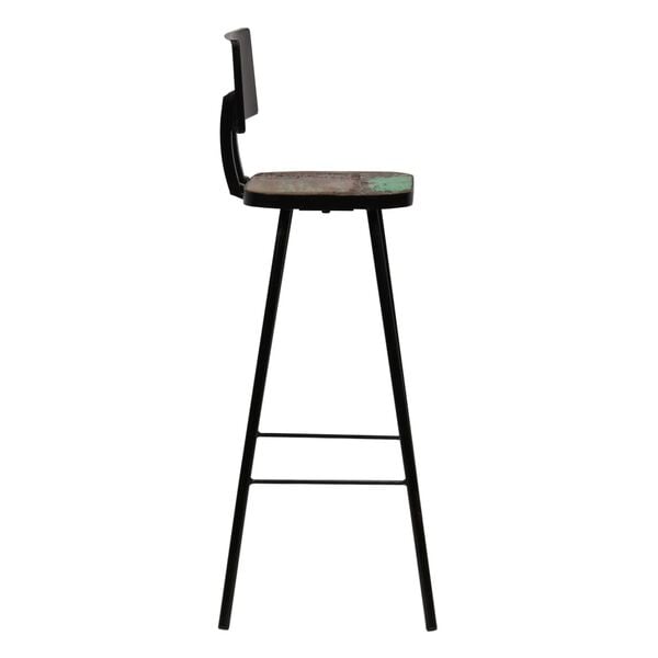 Showing Product Image 3 of 12