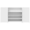 Product Thumbnail Image 5 of 15