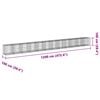 Product Thumbnail Image 7 of 7
