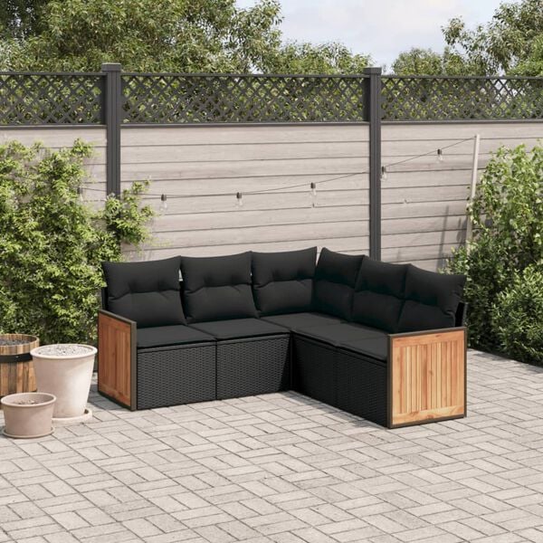 Showing Product Image 2 of 17