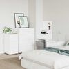 Product Thumbnail Image 6 of 16