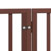 Product Thumbnail Image 9 of 11