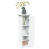 Product Thumbnail Image 4 of 13