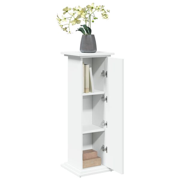 Showing Product Image 4 of 13