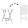 Product Thumbnail Image 5 of 9