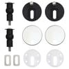 Product Thumbnail Image 8 of 9