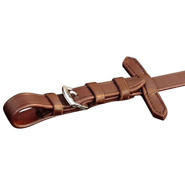 Showing Product Image 4 of 8