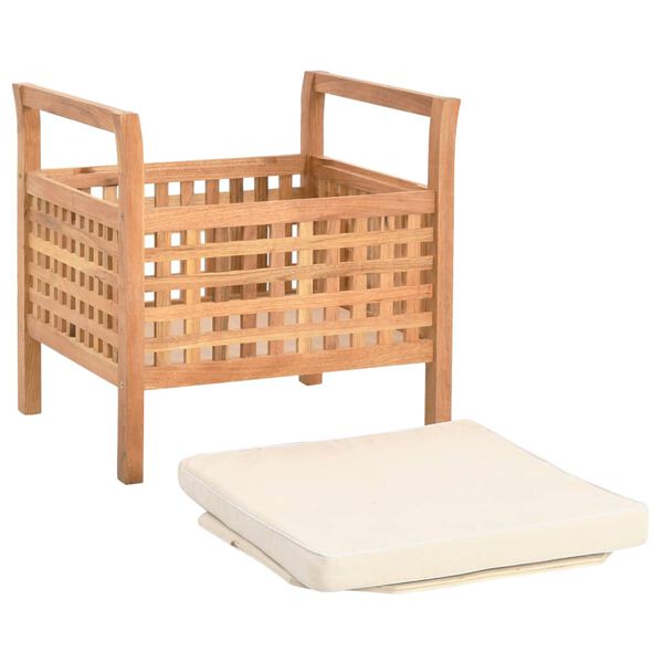 Showing Product Image 4 of 8
