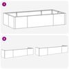 Product Thumbnail Image 12 of 14