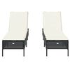 Product Thumbnail Image 5 of 12