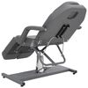 Product Thumbnail Image 5 of 8