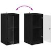 Product Thumbnail Image 11 of 13