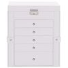 Product Thumbnail Image 4 of 17
