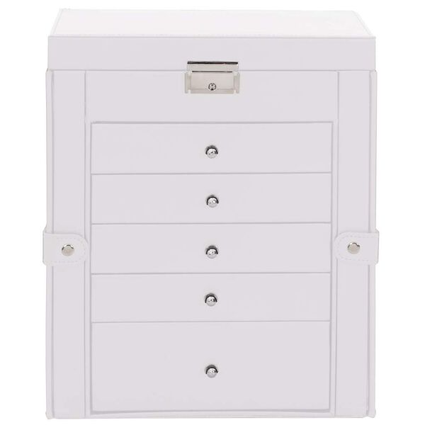 Showing Product Image 4 of 17