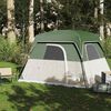 Product Thumbnail Image 3 of 17
