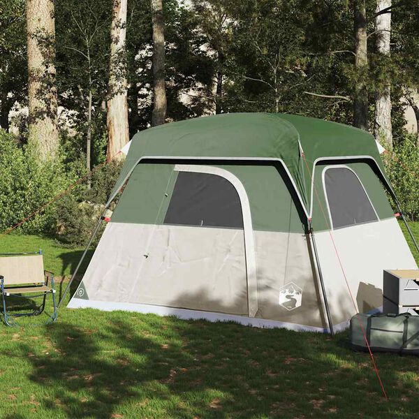 Showing Product Image 3 of 17