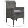 Product Thumbnail Image 13 of 14