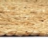 Product Thumbnail Image 4 of 4