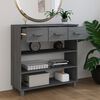Product Thumbnail Image 3 of 10