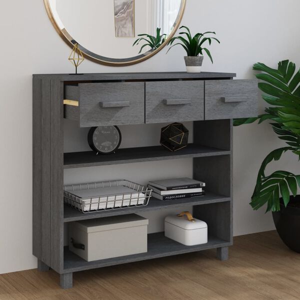 Showing Product Image 3 of 10