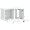 Product Thumbnail Image 5 of 12