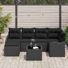 Product Thumbnail Image 3 of 16
