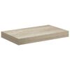 Product Thumbnail Image 6 of 15