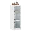 Product Thumbnail Image 4 of 12