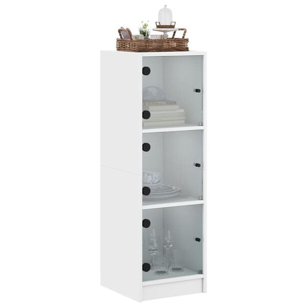 Showing Product Image 4 of 12