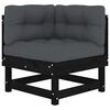 Product Thumbnail Image 4 of 9
