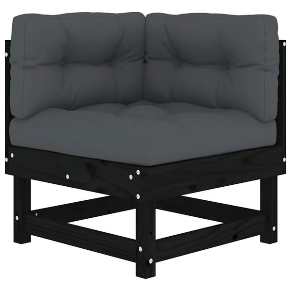 Showing Product Image 4 of 9