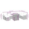 Product Thumbnail Image 3 of 17