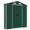 Product Thumbnail Image 8 of 12