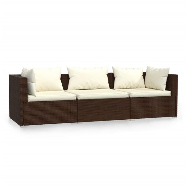 Showing Product Image 1 of 8