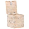 Product Thumbnail Image 2 of 12