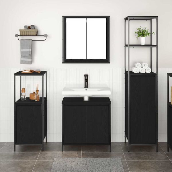 Showing Product Image 4 of 13