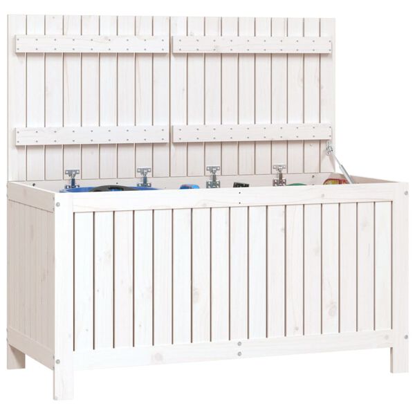 Showing Product Image 4 of 10