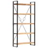 Product Thumbnail Image 8 of 10