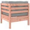 Product Thumbnail Image 6 of 10