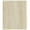 Product Thumbnail Image 14 of 19