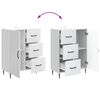 Product Thumbnail Image 10 of 12