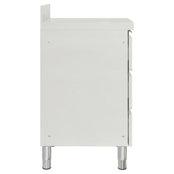 Showing Product Image 4 of 9